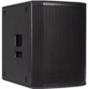 dB Technologies Sub 615