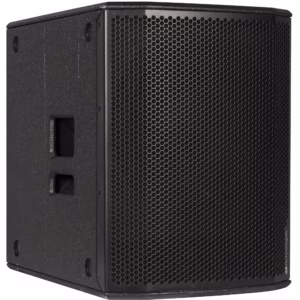 dB Technologies Sub 615