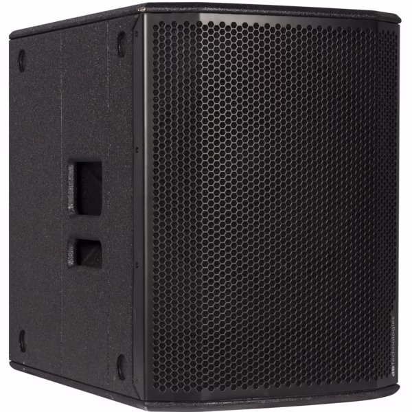 dB Technologies Sub 615