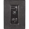 dB Technologies Sub 615
