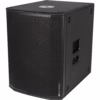 dB Technologies Sub 615
