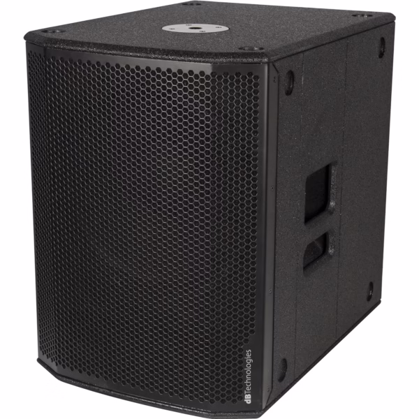 dB Technologies Sub 615