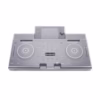 DENON DJ SC Live 2 - USATO - COMPLETA DI BORSA + COVER TRASPARENTE