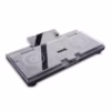 DENON DJ SC Live 2 - USATO - COMPLETA DI BORSA + COVER TRASPARENTE