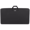 DENON DJ SC Live 2 - USATO - COMPLETA DI BORSA + COVER TRASPARENTE