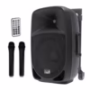 Italian Stage IS FR15AWV2 Sistema Trolley