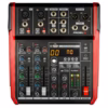 MIX6-1 Proel PLAYMIX6 Mixer