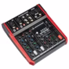 MIX6-2 Proel PLAYMIX6 Mixer