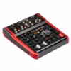 MIX6-3 Proel PLAYMIX6 Mixer