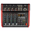 MIX8-1 Proel PLAYMIX8 Mixer