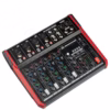 MIX8-2 Proel PLAYMIX8 Mixer
