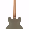 Epiphone Tom Delonge ES-333 - USATO -