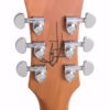 Epiphone Tom Delonge ES-333 - USATO -