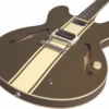 Epiphone Tom Delonge ES-333 - USATO -