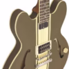 Epiphone Tom Delonge ES-333 - USATO -