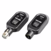 UXLR-1 Proel EIKON UXLR Sistema wireless x Microfono e Audio