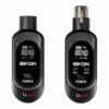UXLR-2 Proel EIKON UXLR Sistema wireless x Microfono e Audio