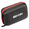 UXLR-3 Proel EIKON UXLR Sistema wireless x Microfono e Audio