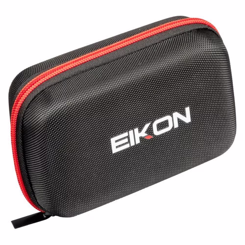 UXLR-3 Proel EIKON UXLR Sistema wireless x Microfono e Audio