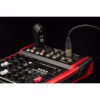 UXLR-4 Proel EIKON UXLR Sistema wireless x Microfono e Audio