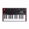 akai-1 AKAI MPK Mini Play Mk3