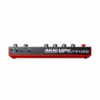 akai-2 AKAI MPK Mini Play Mk3