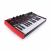 akai-3 AKAI MPK Mini Play Mk3