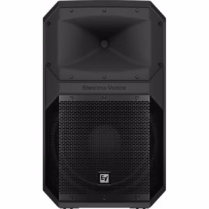 Electro-Voice EVIVA 12