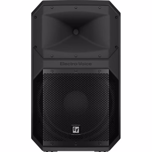 Electro-Voice EVIVA 12