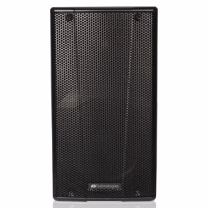 dB TECHNOLOGIES B-Hype 12