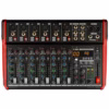 play-1 PROEL PLAYMIX10 Mixer