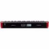 play-2 PROEL PLAYMIX10 Mixer