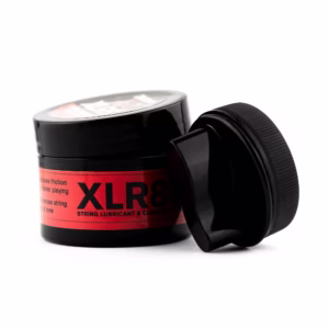 D'ADDARIO XLR8