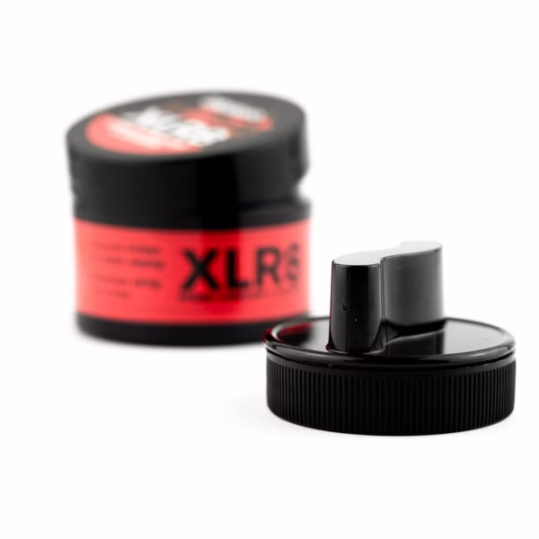 pw-2 D'ADDARIO XLR8