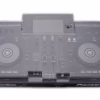 Pioneer Dj XDJ-RR  USATO COMPLETA DI BORSA + Cover trasparente