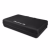 Pioneer Dj XDJ-RR  USATO COMPLETA DI BORSA + Cover trasparente