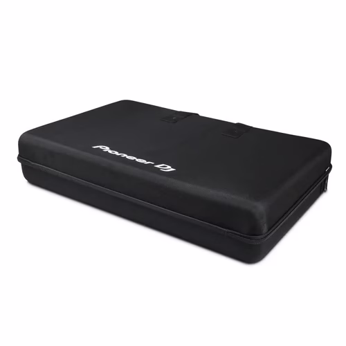 Pioneer Dj XDJ-RR  USATO COMPLETA DI BORSA + Cover trasparente