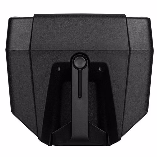 RCF ART 715 MK5 USATO ( COPPIA ) COPPIA COVER NON ORIGINALI