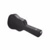 BORSA-2 LAG T100DCE (USATO)COMPLETA DI CUSTODIA RIGIDA