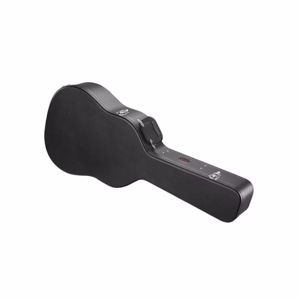 BORSA-2 LAG T100DCE (USATO)COMPLETA DI CUSTODIA RIGIDA