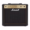 AMPLIFICATORE COMBO PER CHITARRA ELETTRICA CON EFFETTI 30W - EX DEMO
