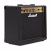 AMPLIFICATORE COMBO PER CHITARRA ELETTRICA CON EFFETTI 30W - EX DEMO