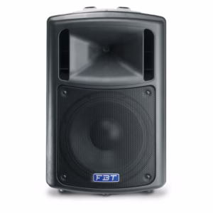 FBT EMaxx 4a (COPPIA)