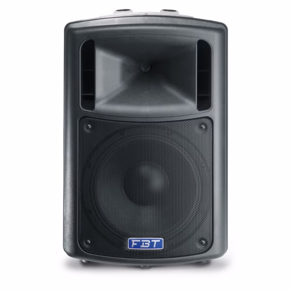 MAXX4 FBT EMaxx 4a (COPPIA)