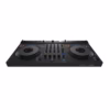 ALPHATHETA DDJ-GRV6  EX DEMO