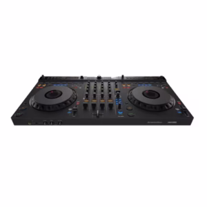 ALPHATHETA DDJ-GRV6  EX DEMO