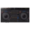 ALPHATHETA DDJ-GRV6  EX DEMO