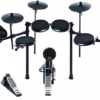 Alesis Nitro Kit Batteria  USATO