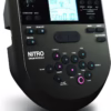 Alesis Nitro Kit Batteria  USATO