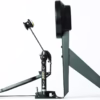 Alesis Nitro Kit Batteria  USATO